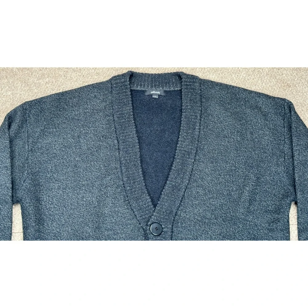 allbirds button up